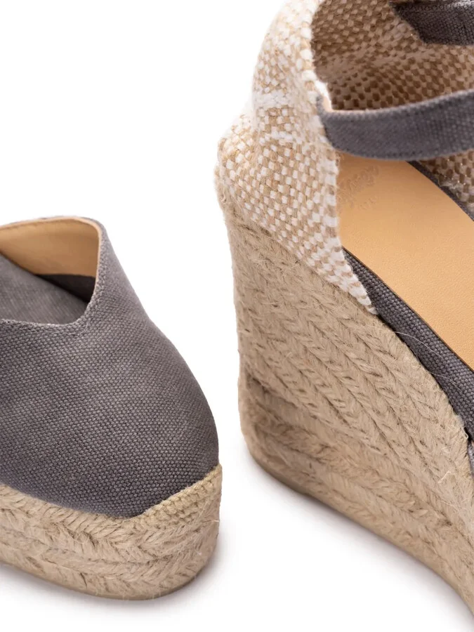 Chiarita espadrilles - Image 2