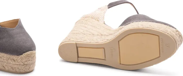 Chiarita espadrilles - Image 5