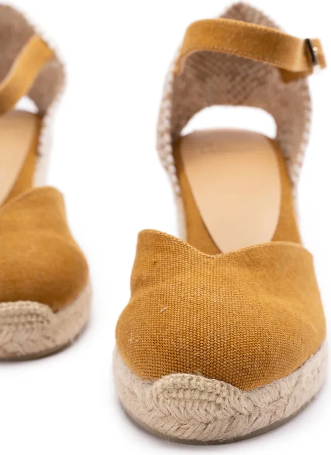 Chiarita espadrilles - Image 2