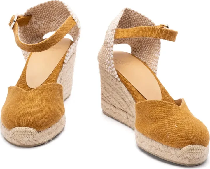 Chiarita espadrilles - Image 3