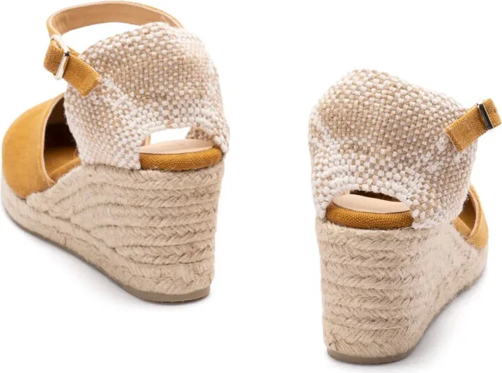 Chiarita espadrilles - Image 4