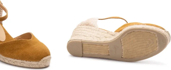 Chiarita espadrilles - Image 5