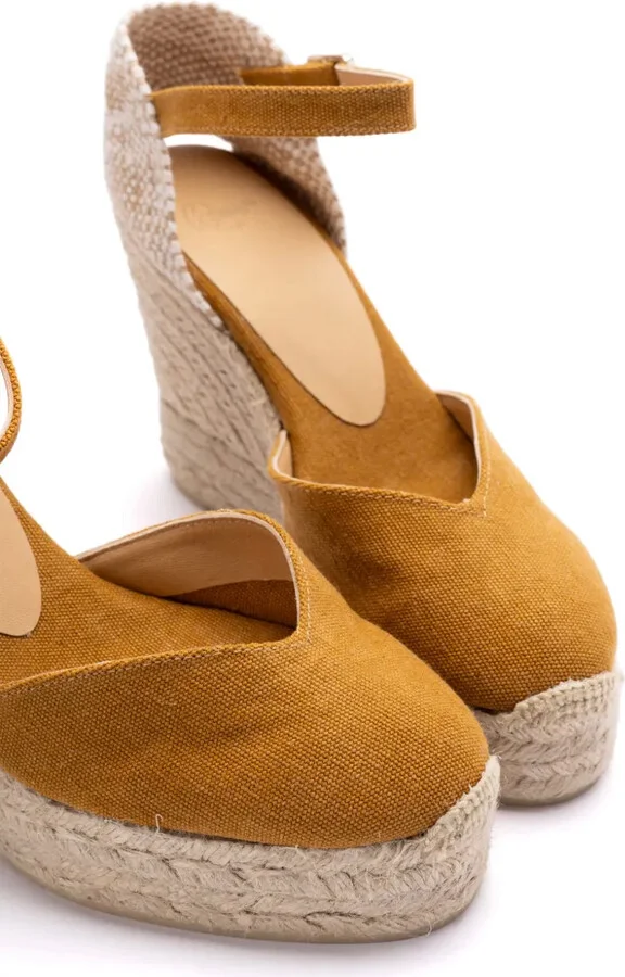 Chiarita espadrilles - Image 2