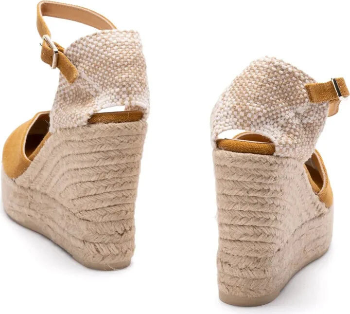 Chiarita espadrilles - Image 4