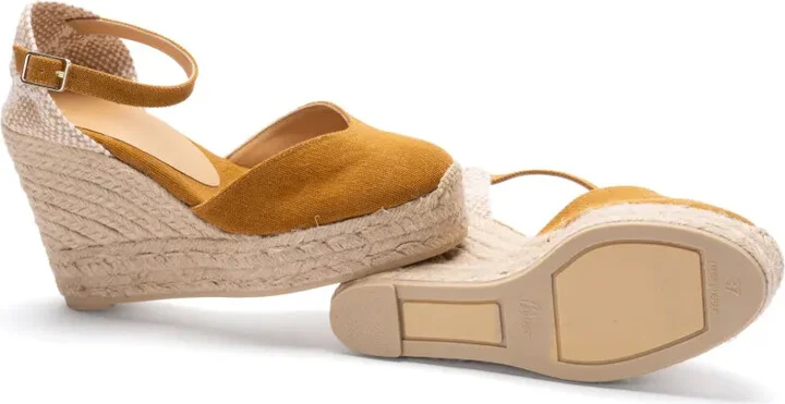 Chiarita espadrilles - Image 5