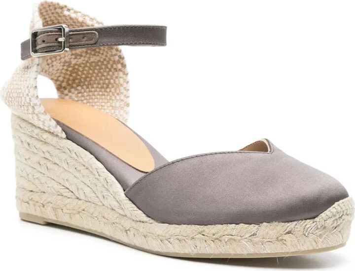 Chiarita espadrilles - Image 2