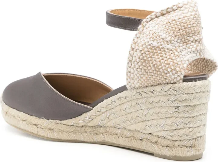 Chiarita espadrilles - Image 3