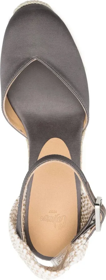 Chiarita espadrilles - Image 4