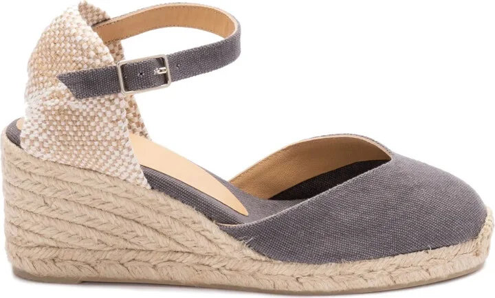 Chiarita espadrilles