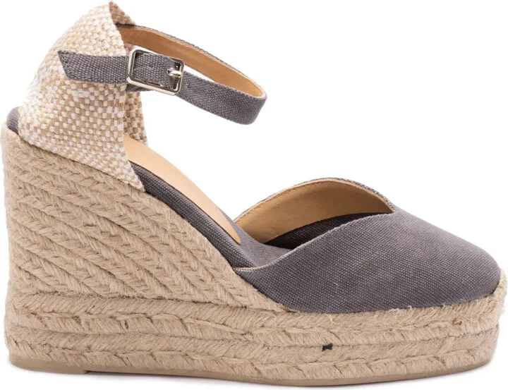 Chiarita espadrilles