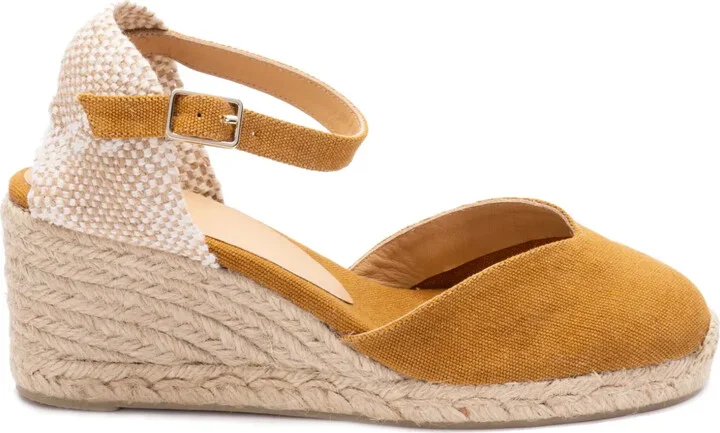 Chiarita espadrilles