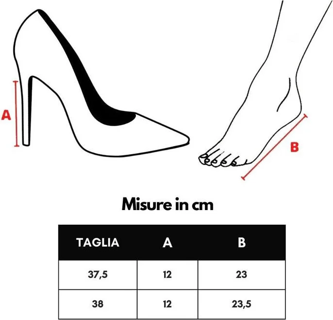 Chic Black Leather Platforms for Elevated Women's Style - Image 6