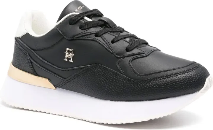 Chic Chunky sneakers - Image 2