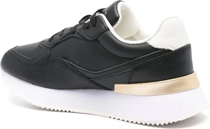 Chic Chunky sneakers - Image 3