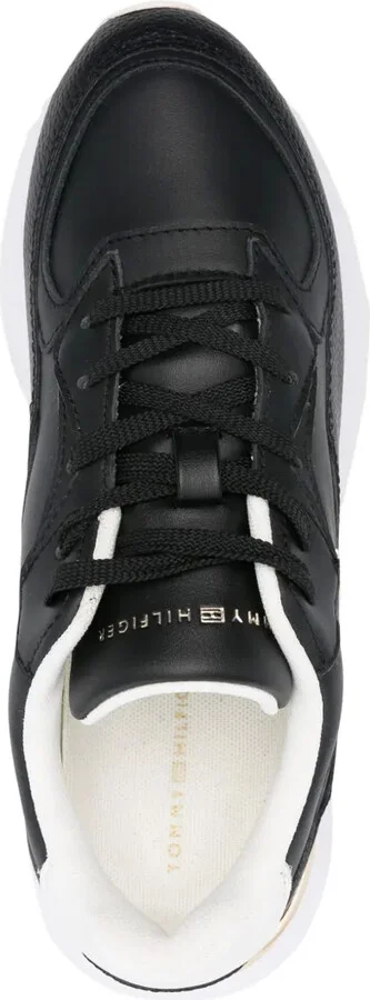 Chic Chunky sneakers - Image 4