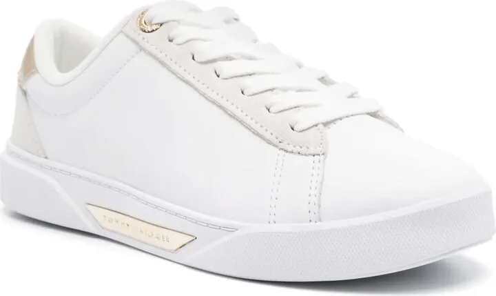 Chic Court sneakers - Image 2