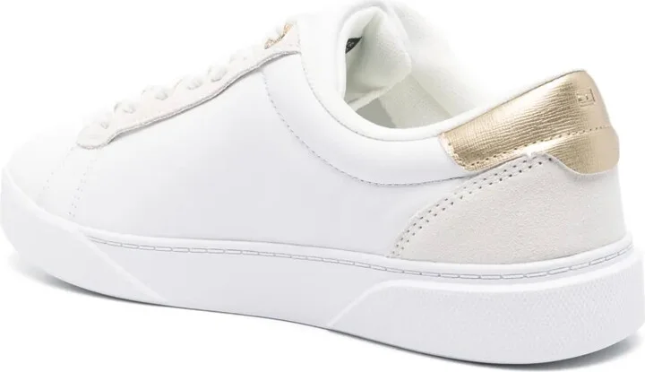 Chic Court sneakers - Image 3