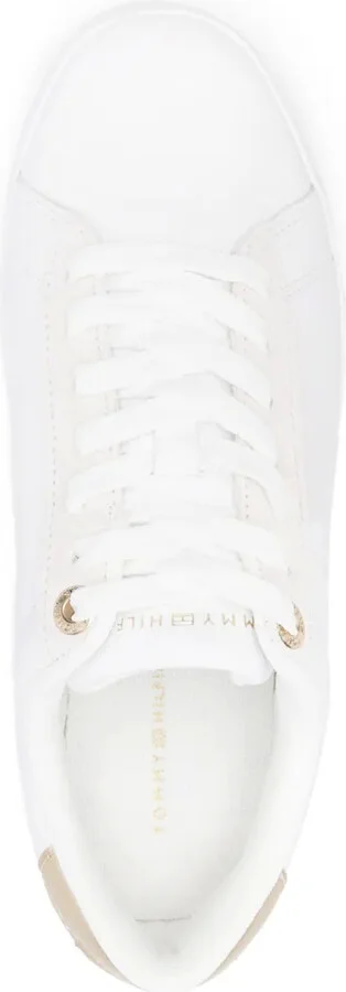 Chic Court sneakers - Image 4
