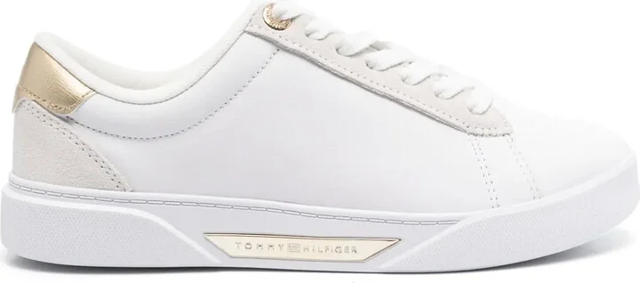 Chic Court sneakers