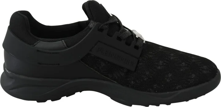 Chic Runner Beth Sports Women's Sneakers - Image 2