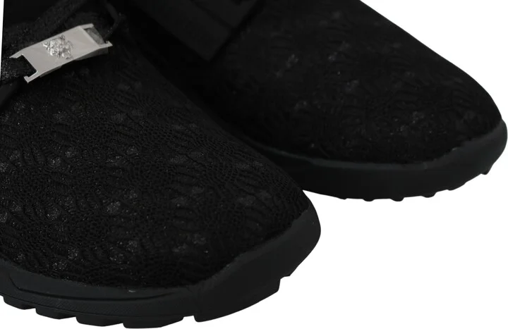 Chic Runner Beth Sports Women's Sneakers - Image 3