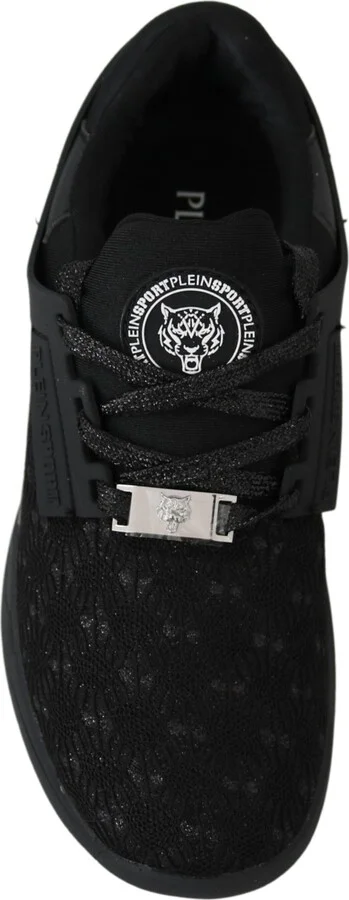 Chic Runner Beth Sports Women's Sneakers - Image 4