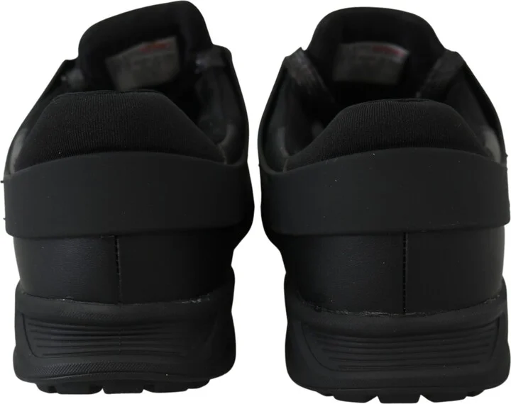 Chic Runner Beth Sports Women's Sneakers - Image 5