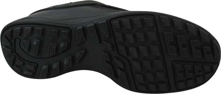 Chic Runner Beth Sports Women's Sneakers - Image 6