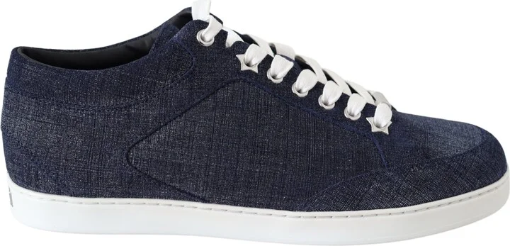 Chic Slip-On Suede Women's Sneakers