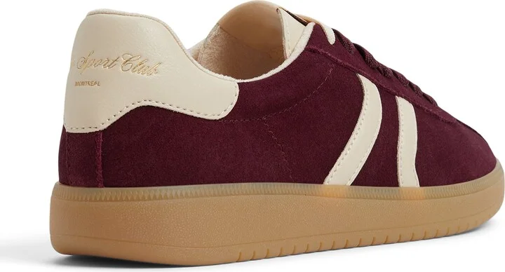 Chic Sneaker - Image 2