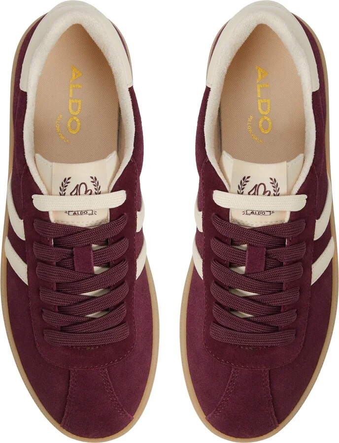 Chic Sneaker - Image 4