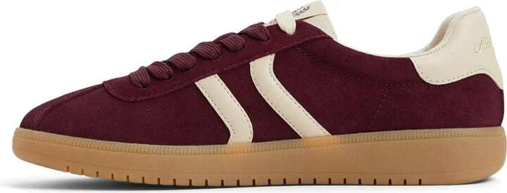 Chic Sneaker - Image 7