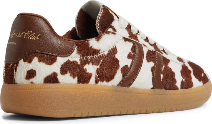 Chic Sneaker - Image 9