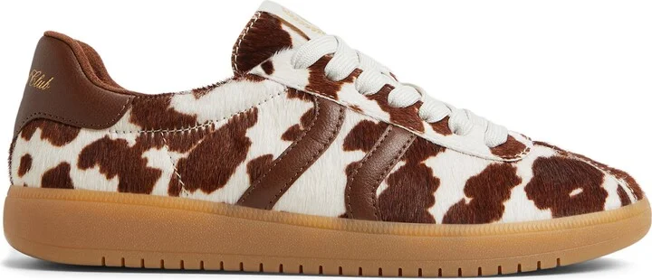 Chic Sneaker - Image 10
