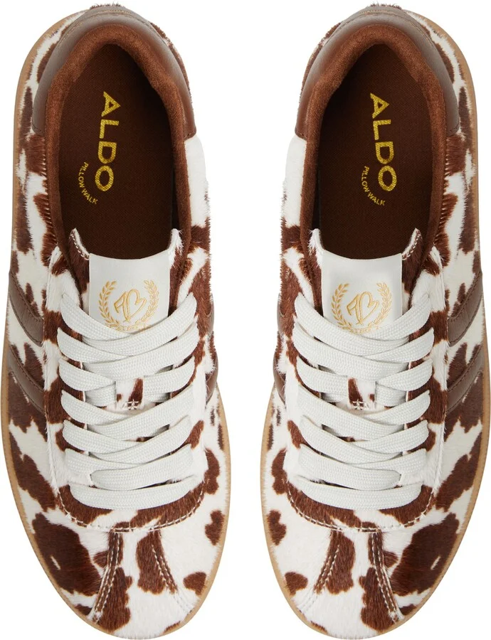 Chic Sneaker - Image 11