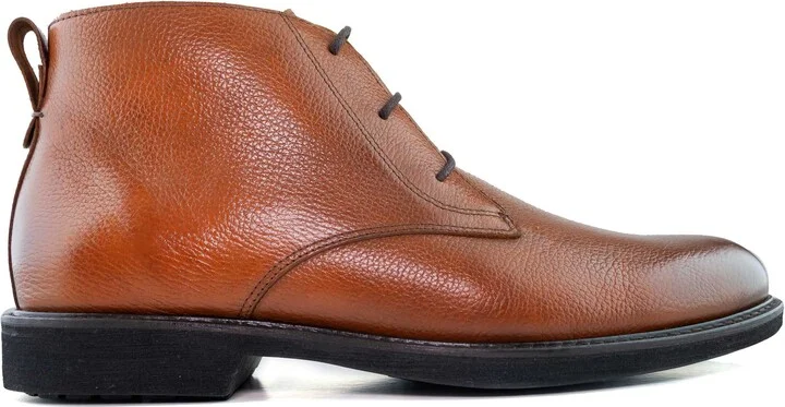 Chicago Chukka Boot - Image 2
