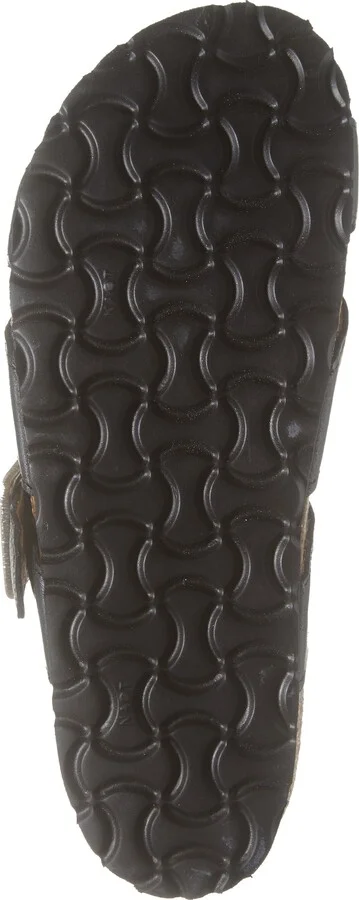 Chicago Crossband Slide Sandal - Image 6