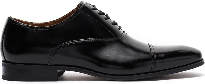 Chicago Leather Oxford - Image 3