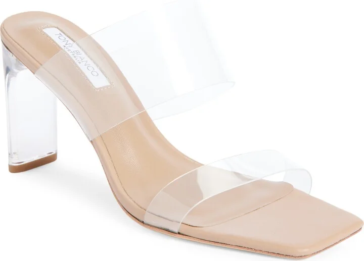 Chicago Sandal