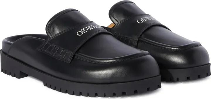 Chicago slippers - Image 2