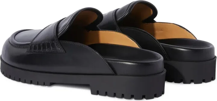 Chicago slippers - Image 3