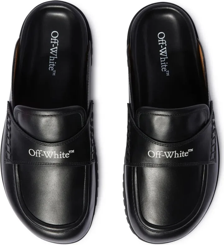 Chicago slippers - Image 4