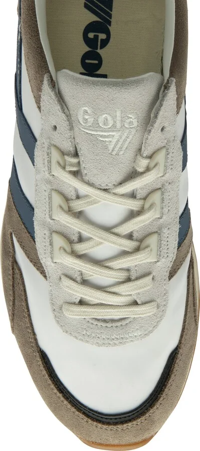 Chicago Sneaker - Image 4