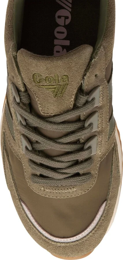 Chicago Sneaker - Image 3