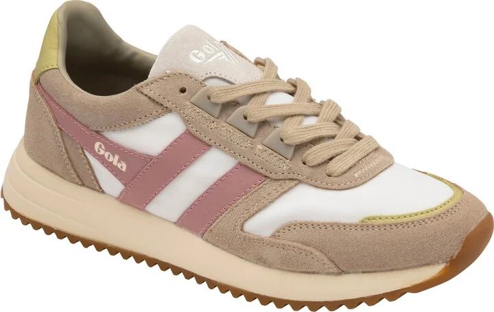 Chicago Sneaker