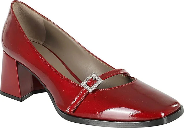 Chicca50 - Image 2
