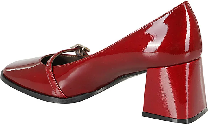 Chicca50 - Image 3
