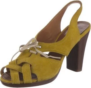 Chie Mihara - Image 2