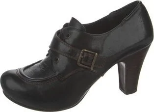 Chie Mihara - Image 2