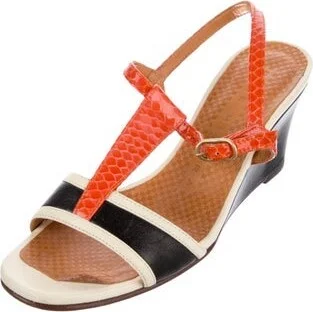 Chie Mihara - Image 2